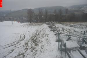 Kamera: Mladé Buky Mladé Buky - Bobslej Berta Mladé Buky Mladé Buky Mladé Buky - Bobslej Berta