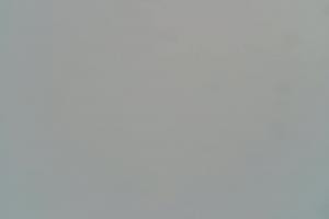 Zakopane Kasprowy Wierch Hala Gąsienicowa