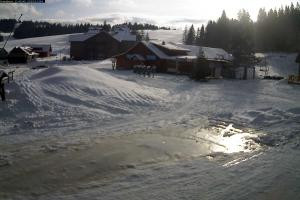 Kamera: Orava Snow Kamera1 Orava Orava Snow Kamera1