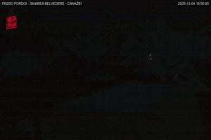 Kamera: Val di Fassa - Carezza Canazei - Belvedere 2 Val di Fassa - Carezza Val di Fassa - Carezza Canazei - Belvedere 2