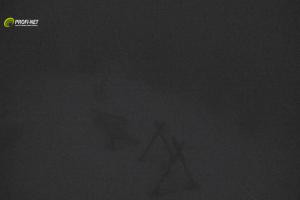 Donovaly Park Snow Nová Hoľa - Panorama - 1361 m n.p.m.