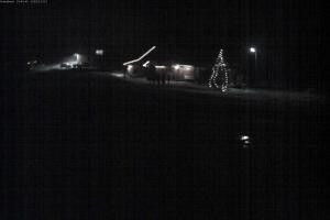 Kamera: Orava Snow Kamera1 Orava Orava Snow Kamera1