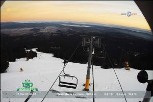 Kamera: borovets Yastrebets borovets borovets Yastrebets