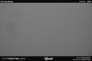Kamera: San Martino di Castrozza - Passo Rolle Pale di San Martino San Martino di Castrozza - Passo Rolle San Martino di Castrozza - Passo Rolle Pale di San Martino