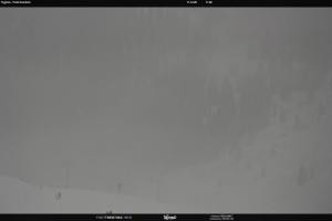 Kamera: S. Martino di Castrozza / Passo Rolle Tognola - Pista Scandola S. Martino di Castrozza / Passo Rolle S. Martino di Castrozza / Passo Rolle Tognola - Pista Scandola