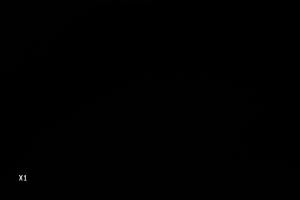 Kamera: Wieżyca Widok na stok Stężyca Wieżyca Widok na stok