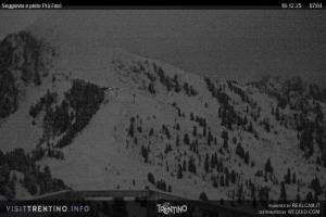 Kamera: Val di Fiemme - Cavalese - Predazzo - Obereggen Alpe Cermis - Prafiorì Val di Fiemme Val di Fiemme - Cavalese - Predazzo - Obereggen Alpe Cermis - Prafiorì