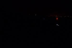 Szczyrk Szczyrk Mountain Resort Zbójnicka Kopa – 1205 m n.p.m.