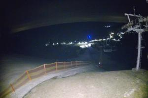 Kamera: BIESZCZAD.ski Bieszczad.ski górna stacja Wańkowa BIESZCZAD.ski Bieszczad.ski górna stacja