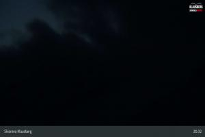 Kamera: Klausberg-Speikboden Schwarzenstein Klausberg-Speikboden Klausberg-Speikboden Schwarzenstein