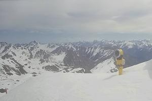 Ischgl Ischgl Greitspitz