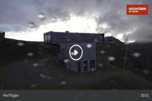 Kamera: