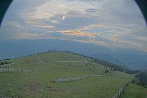 Kamera: Koralpe Steinschneider Koralpe Koralpe Steinschneider