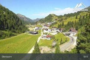 Kamera: