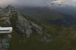 Kamera: Laax Sogn Gion Sogn Gion Laax Sogn Gion