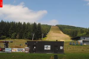 Kamera: Malá Úpa Kamera Pomezky, 1 050 m n.p.m. Malá Úpa Malá Úpa Kamera Pomezky, 1 050 m n.p.m.