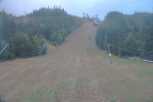 Kamera: Jasna - Chopok Krupová – 1.084 m n.m. Jasna Jasna - Chopok Krupová – 1.084 m n.m.