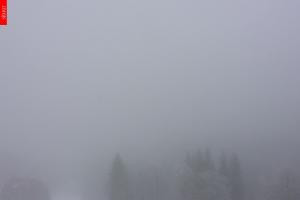 Kamera: Pec pod Śnieżką Kamera Pec pod Sněžkou, 1100 m n.p.m. Pec pod Śnieżką Pec pod Śnieżką Kamera Pec pod Sněžkou, 1100 m n.p.m.