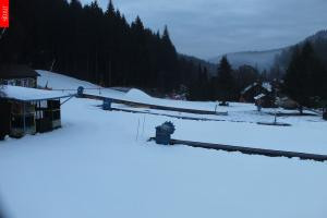 Kamera: SKI Vítkovice-Bílá Plac zabaw dla dzieci, 521 m n.p.m. Bílá SKI Vítkovice-Bílá Plac zabaw dla dzieci, 521 m n.p.m.