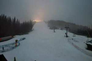 Kamera: Złoty Groń ZŁOTY Groń -ski Istebna Istebna Złoty Groń ZŁOTY Groń -ski Istebna