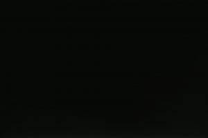 Kamera: Kasprowy Wierch Kasprowy Wierch Zakopane Kasprowy Wierch Kasprowy Wierch