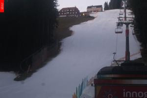 Kamera: Pec pod Śnieżką Kamera Zahrádky, 897 m n.p.m. Pec pod Śnieżką Pec pod Śnieżką Kamera Zahrádky, 897 m n.p.m.