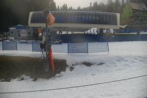 Kamera: Zieleniec Zieleniec SKI Arena - Nartorama Zieleniec Zieleniec Zieleniec SKI Arena - Nartorama