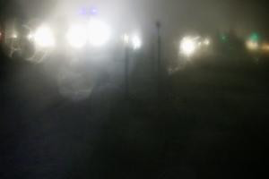 Kamera: Zieleniec Zieleniec SKI Arena - Nartorama Zieleniec Zieleniec Zieleniec SKI Arena - Nartorama