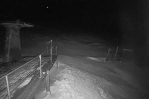 Kamera: Jasna - Chopok Konský Grúň - 1.843 m n.m. Jasna Jasna - Chopok Konský Grúň - 1.843 m n.m.