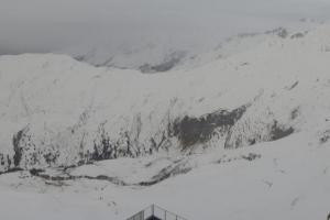 Kamera: Laax Vorab Glacier Vorab Glacier Laax Vorab Glacier