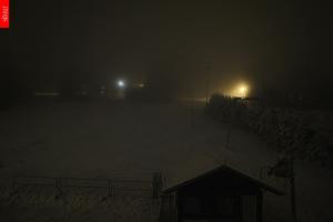 Kamera: Bedřichov Bedřichov Malinovka Bedřichov Bedřichov Bedřichov Malinovka