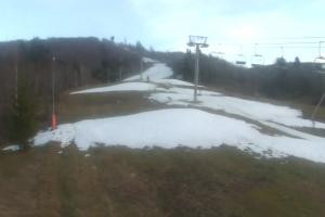 Kamera: Zawoja Ski Stacja dolna Zawoja Zawoja Ski Stacja dolna