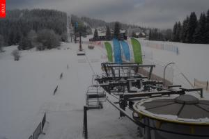 Kamera: Pec pod Śnieżką Kamera Hnědý vrch, 895 m n.p.m. Pec pod Śnieżką Pec pod Śnieżką Kamera Hnědý vrch, 895 m n.p.m.