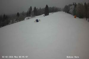 Kamera: Čenkovice Čenkovice- Nástupnà stanice Čenkovice Čenkovice Čenkovice- Nástupnà stanice