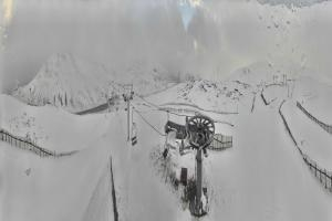 Glenshee Glenshee Livecam