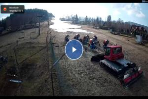 Stronie Śląskie - Bolesławów Kamienica - Masyw Śnieżnika Stacja dolna