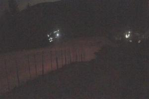 Wierchomla-Muszyna Dwie Doliny Toczek