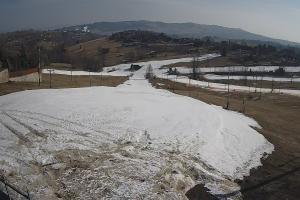 Kamera: Olczański Wierch Zwyrtlik Bukowina Tatrzańska Olczański Wierch Zwyrtlik