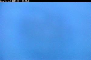 Cairgorm Cairgorm Lower Carpark Webcam