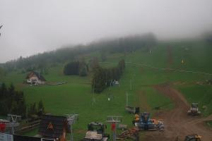Kamera: Harenda Harenda - dolna Zakopane Harenda Harenda - dolna