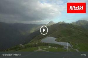 Kamera: