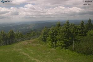 Kamera: Rokytnice nad Jizerou Lysá hora Rokytnice Rokytnice nad Jizerou Lysá hora