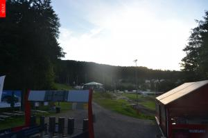 Kamera: Ještěd Vesec Ještěd Ještěd Vesec