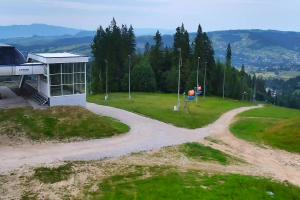 Kamera: Kotelnica Kotelnica - Jankulakowski Wierch Białka Tatrzańska Kotelnica Kotelnica - Jankulakowski Wierch