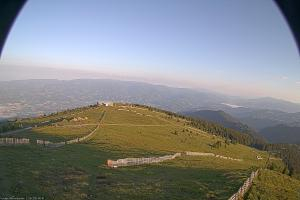 Kamera: Koralpe Steinschneider Koralpe Koralpe Steinschneider