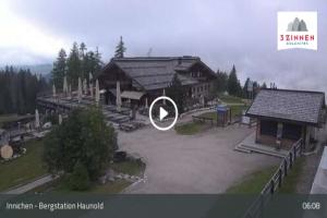 Kamera: