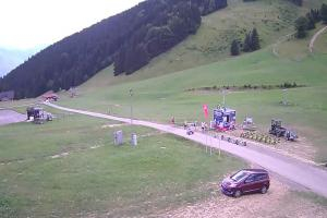 Kamera: Malino Brdo Ski Park Vleky Ruzomberok Malino Brdo Ski Park Vleky