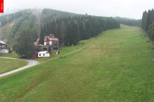 Harrachov Harrachov Kamera Harrachov, 715 m n.p.m.