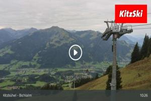 Kamera: