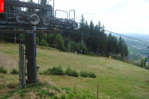 Kamera: Černá hora (Czarna Góra) Protěž, 1005 m n.p.m. Černá hora (Czarna Góra) Černá hora (Czarna Góra) Protěž, 1005 m n.p.m.